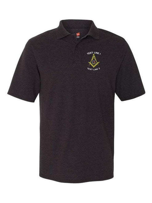FreeMasons of Alabama Merchandise