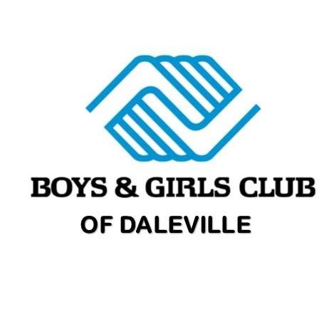 Boys and Girls Club