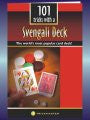 101 Tricks With A Svengali Deck - Titan Magic & Brain Busters Escape Rooms