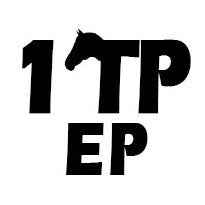 1 Trick Pony - Titan Magic & Brain Busters Escape Rooms