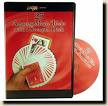 25 Amazing Tricks With Svengali Deck - Titan Magic & Brain Busters Escape Rooms