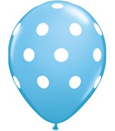 Printed 12 Inch Balloons - Titan Magic & Brain Busters Escape Rooms