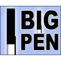 Big Pen - Titan Magic & Brain Busters Escape Rooms