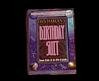 Birthday Suit - Titan Magic & Brain Busters Escape Rooms