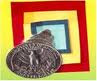 Buddha Money Mystery - Titan Magic & Brain Busters Escape Rooms