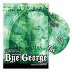 Bye George - Titan Magic & Brain Busters Escape Rooms