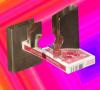 Card Guard - Titan Magic & Brain Busters Escape Rooms