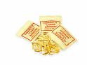 Cigarette Loads - Titan Magic & Brain Busters Escape Rooms
