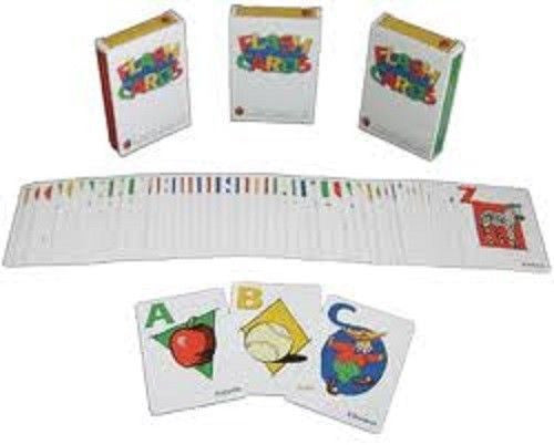 Creative Magic Memorized Deck - Titan Magic & Brain Busters Escape Rooms