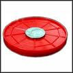 Coin Coaster - Titan Magic & Brain Busters Escape Rooms