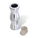 Coin Funnel - Titan Magic & Brain Busters Escape Rooms