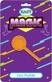 Coin Paddle - Titan Magic & Brain Busters Escape Rooms