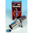 Coin Penetration - Titan Magic & Brain Busters Escape Rooms
