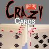 Crazy Cards - Titan Magic & Brain Busters Escape Rooms