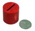 Devil's Coin Bank - Titan Magic & Brain Busters Escape Rooms