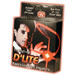 D'Lite Red (Single) - Titan Magic & Brain Busters Escape Rooms