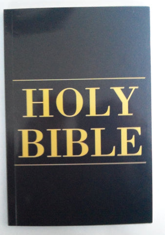 Holy Bible Magic Coloring Book - Titan Magic & Brain Busters Escape Rooms