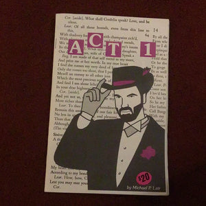 Act 1