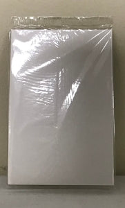 Photo paper 4 x 6