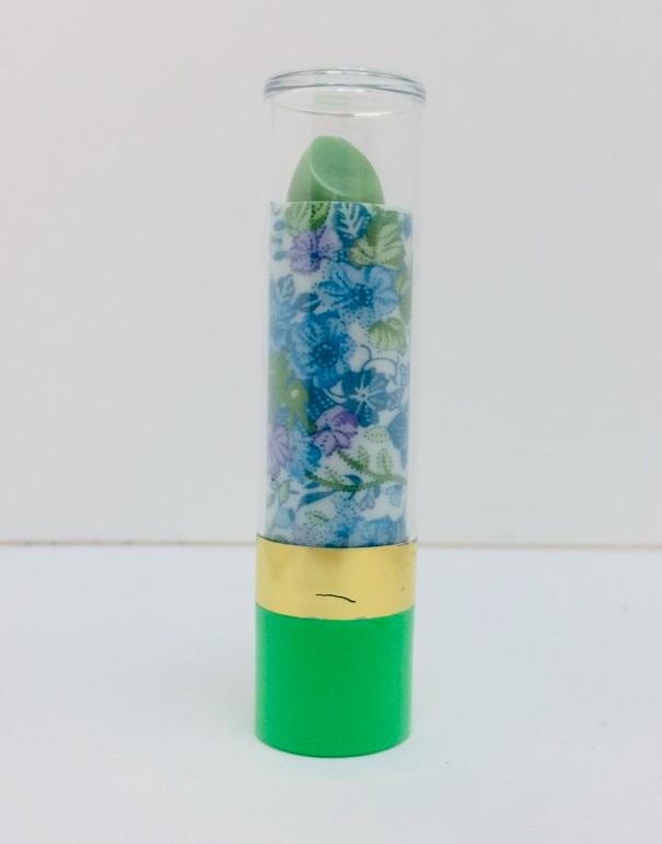 Mood Lipstick