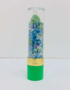 Mood Lipstick