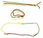 Multi color Rope link - Titan Magic & Brain Busters Escape Rooms