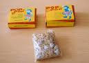 100 Snap Pops (2 boxes of 50ea) - Titan Magic & Brain Busters Escape Rooms