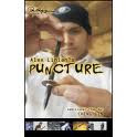 Puncture - Titan Magic & Brain Busters Escape Rooms