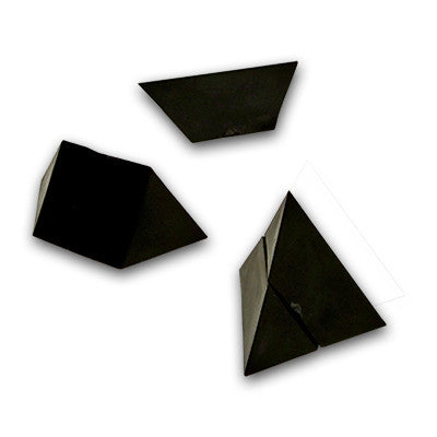 Pyramid Puzzle by UDay - Titan Magic & Brain Busters Escape Rooms