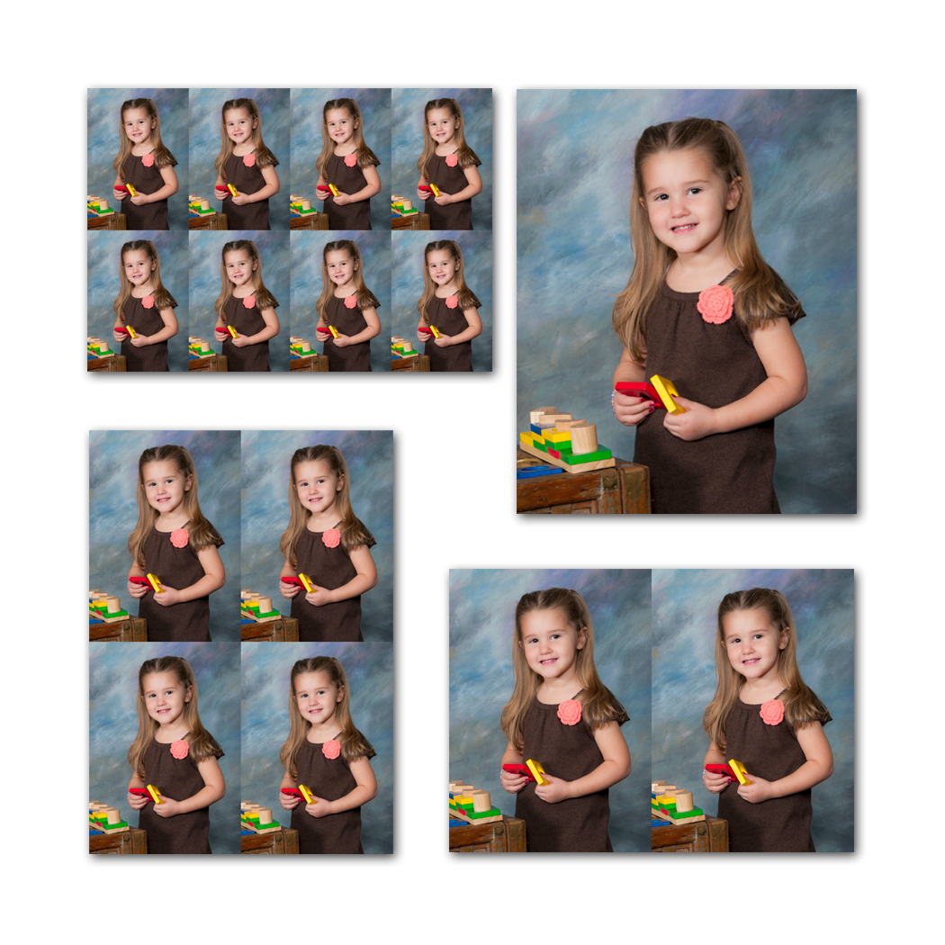 Photo Printing