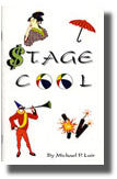 Stage Cool - Titan Magic & Brain Busters Escape Rooms